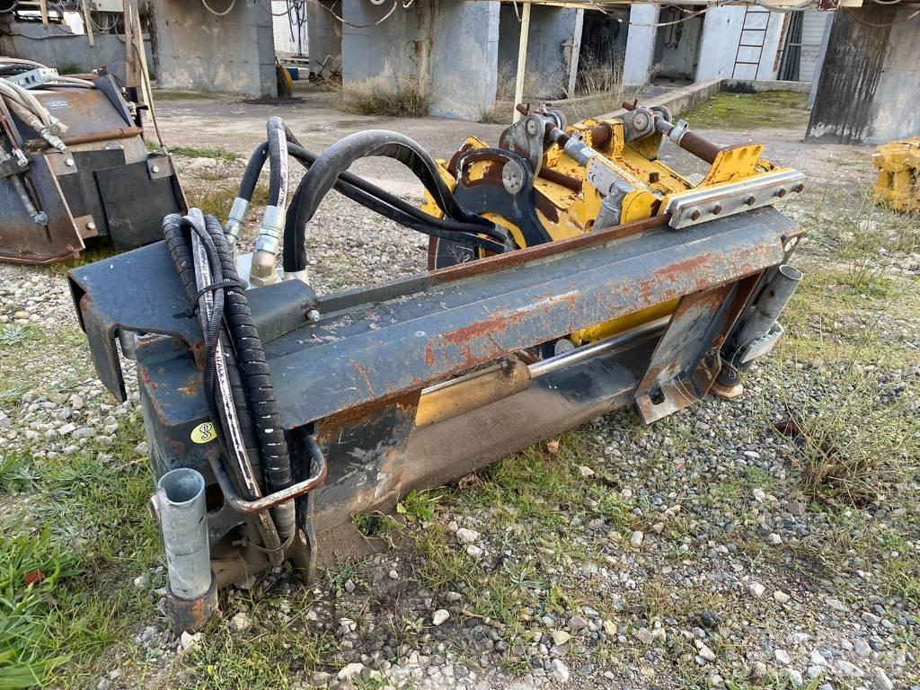 Simex PL4520 Andere Zubehörteile