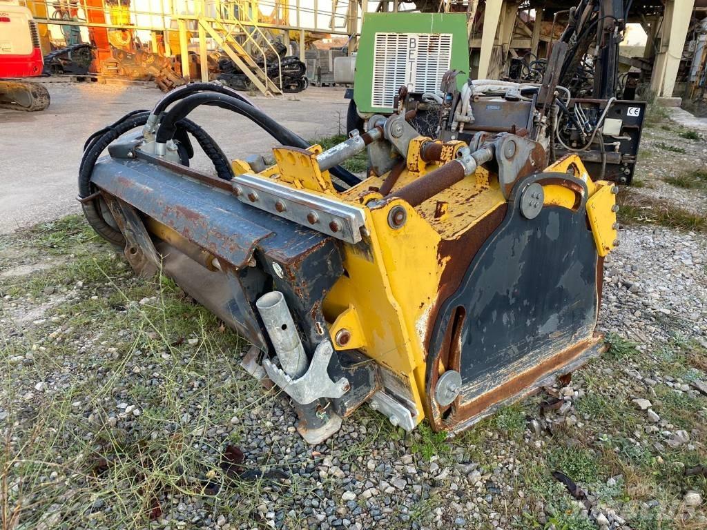 Simex PL4520 Andere Zubehörteile