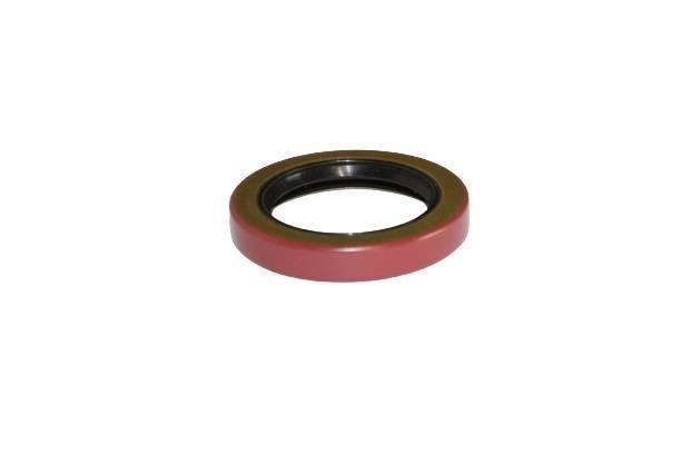CAT Garnitura - 6V9748 Ausleger