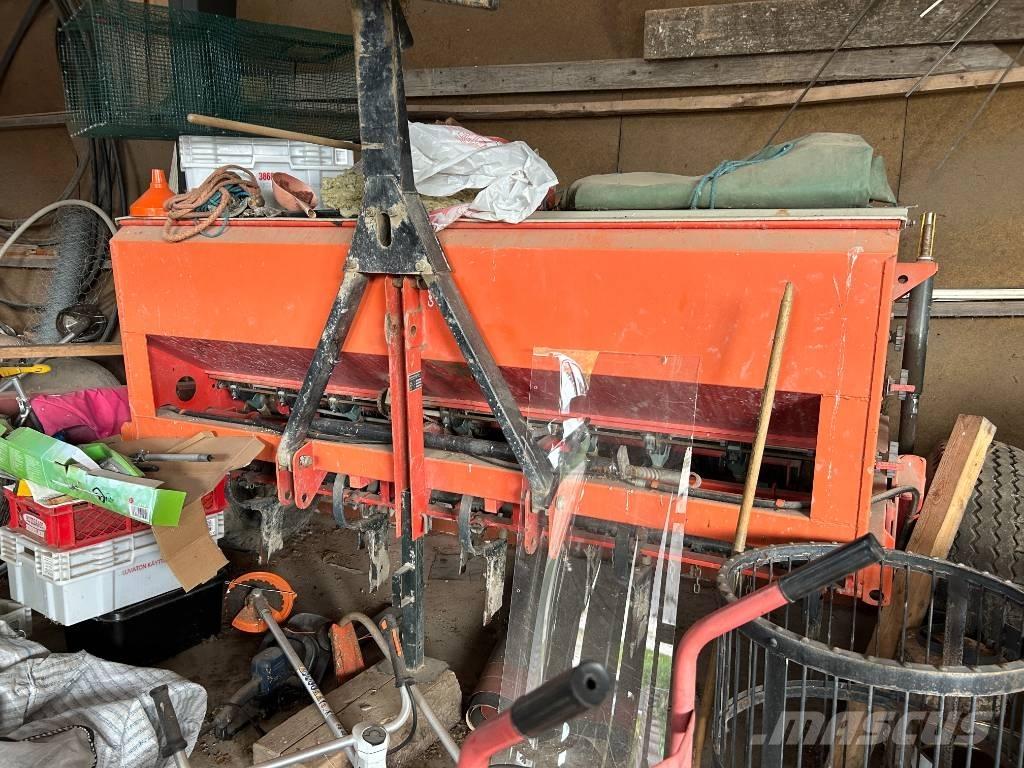 Tume HKL2500 Drillmaschinenkombination