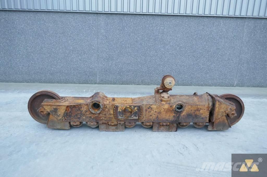 CAT 261-3079 Reifen