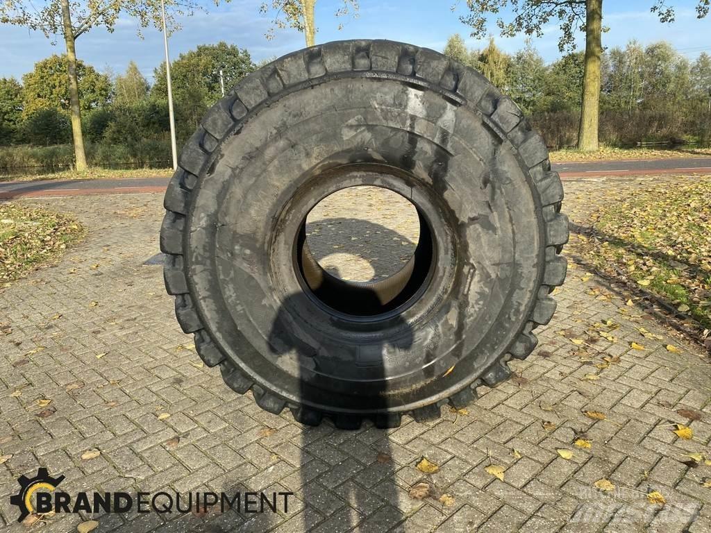  Band - 29.5-R25 Reifen
