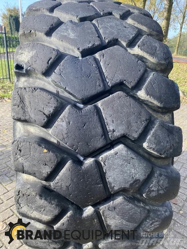  Band - 29.5-R25 Reifen