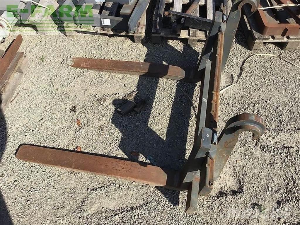 Kramer kl60.8l Minibagger < 7t