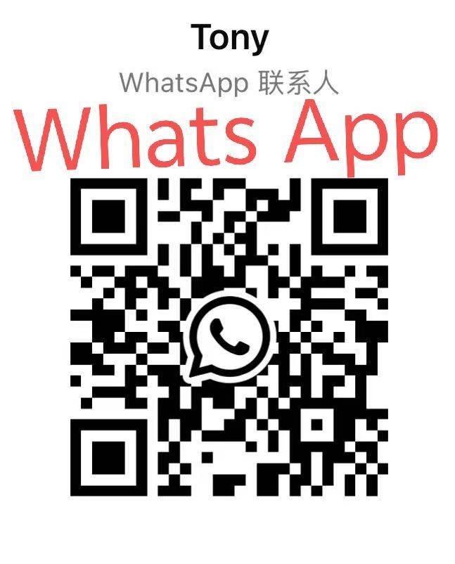 LiuGong CLG 836 Radlader