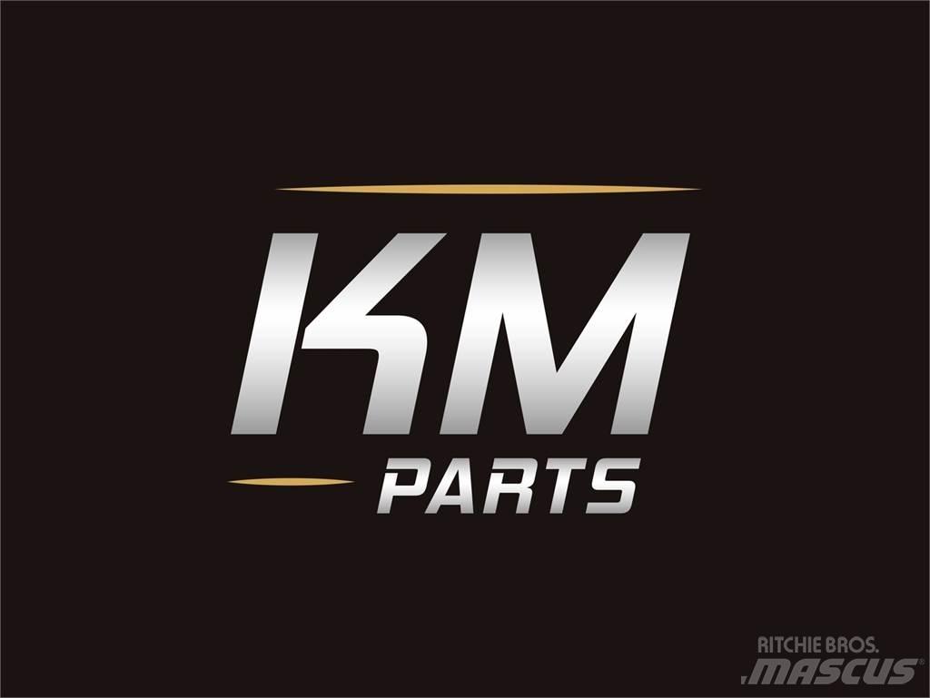  KM Lights KL60 Elektronik