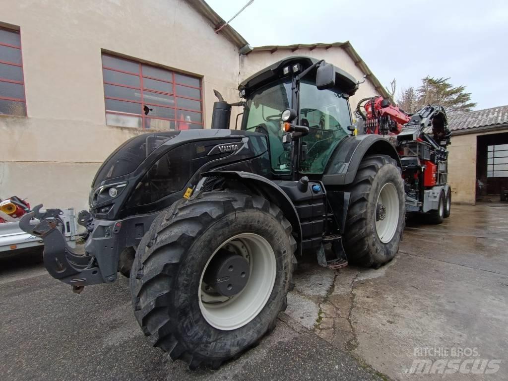 Mus-Max wt12 z Sonstige Forstmaschinen