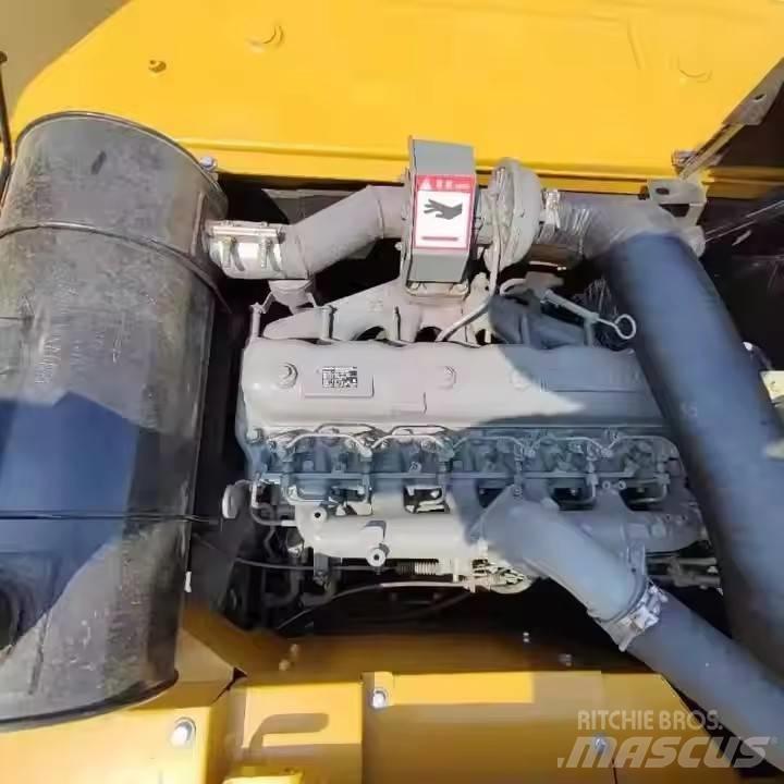 Sany SY235C Raupenbagger