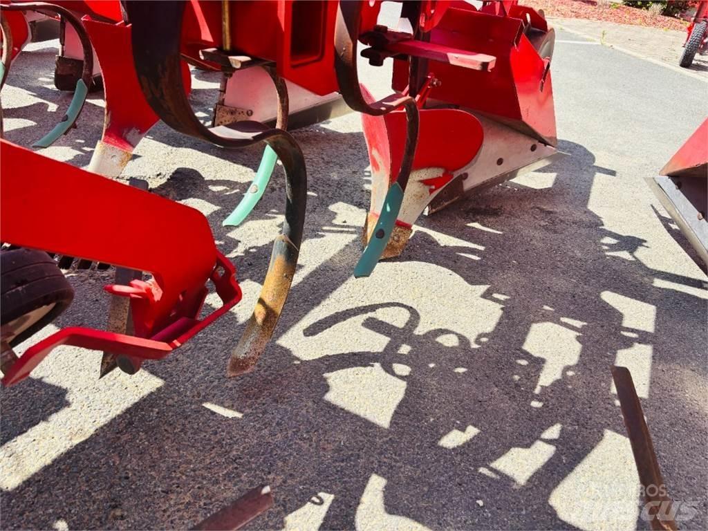 Grimme GH Kartoffeltechnik - Andere
