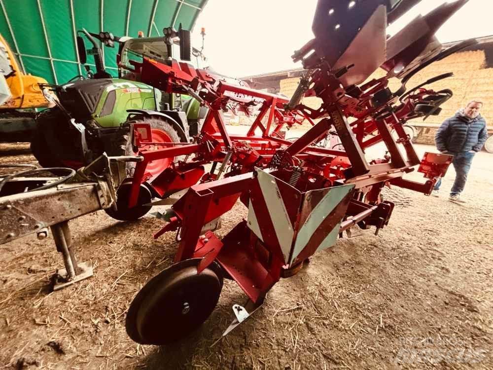 Grimme GH Kartoffeltechnik - Andere