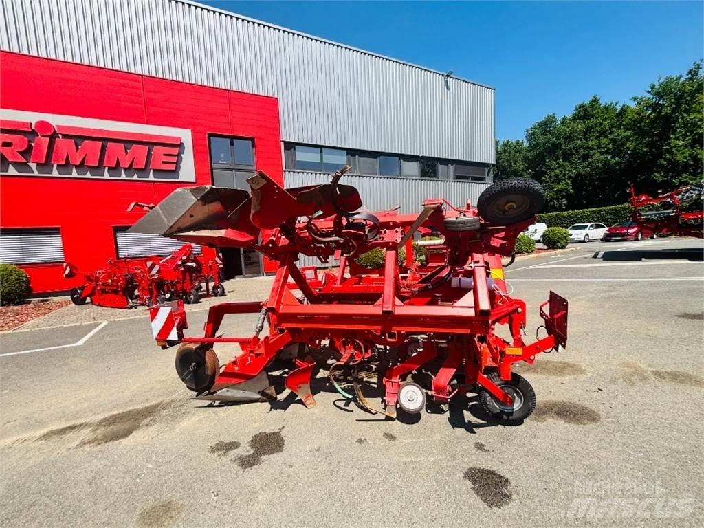 Grimme GH Kartoffeltechnik - Andere