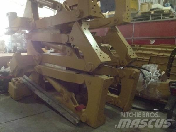 CAT D7H Ripper NEW Sonstige Baumaschinen