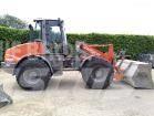 Atlas Weycor AR580 Radlader