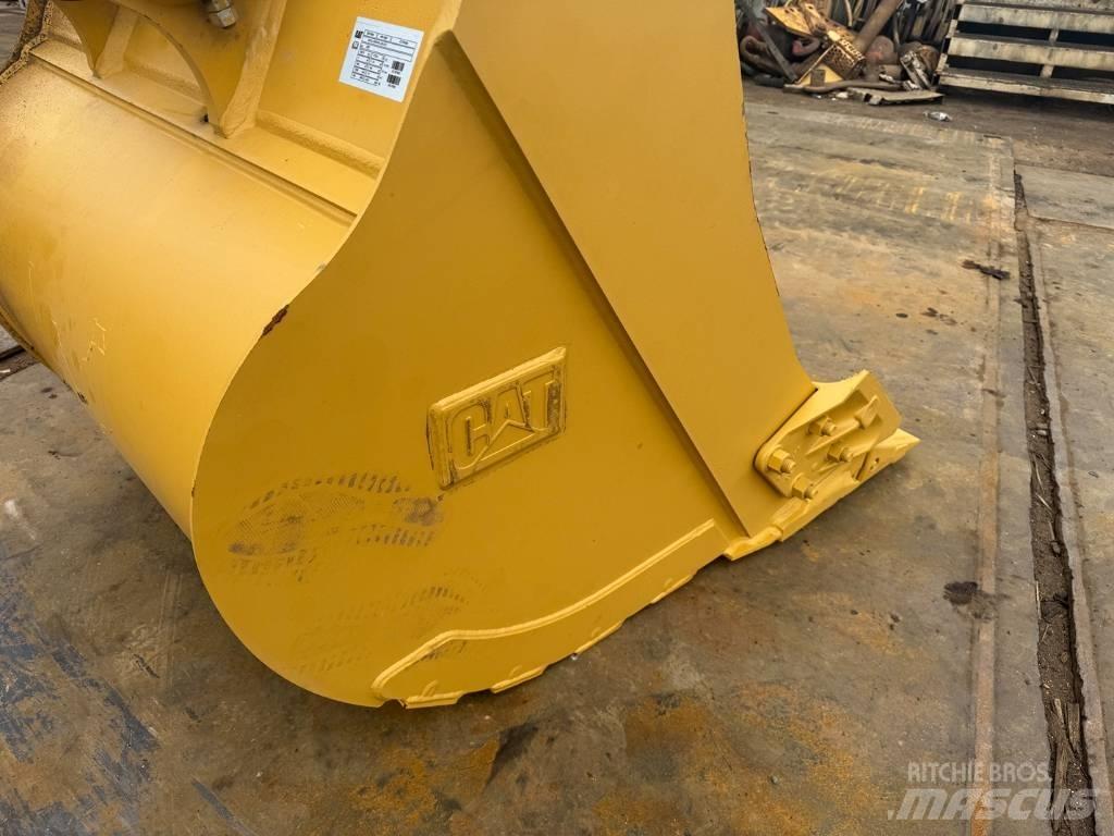 CAT 320 bucket OM Schaufeln