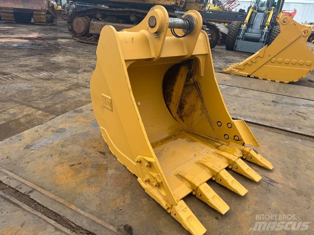 CAT 320 bucket OM Schaufeln