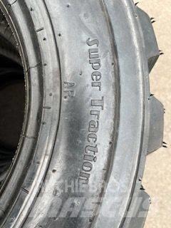 Armour 10-16.5 Reifen