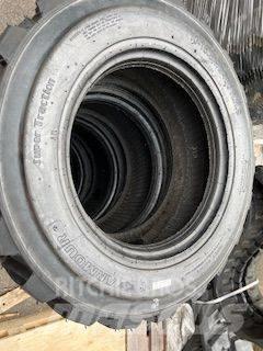 Armour 10-16.5 Reifen