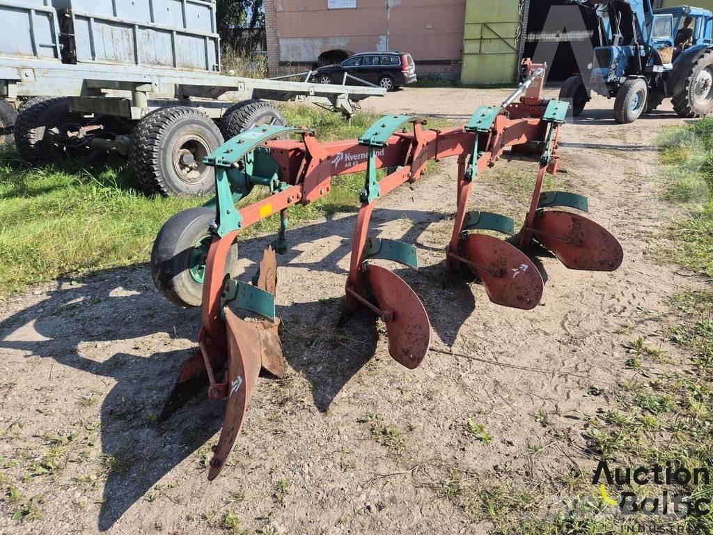 Kverneland AB 85 Pflüge
