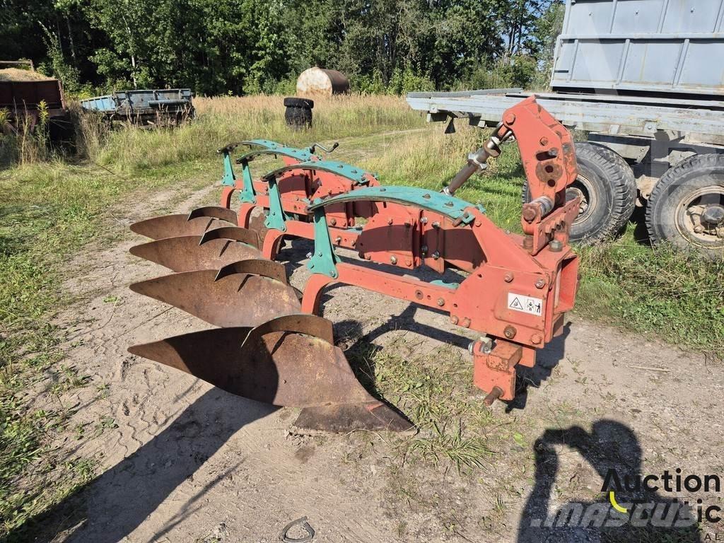 Kverneland AB 85 Pflüge