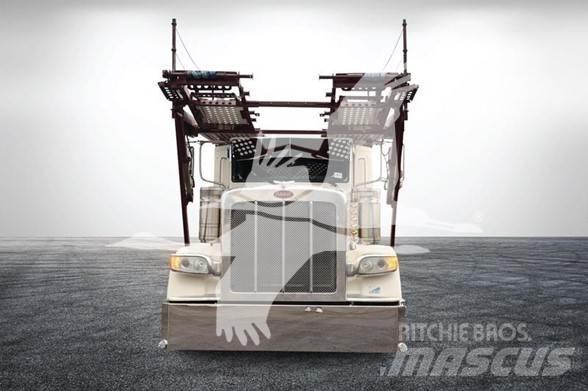 Peterbilt 389 Sonstige Baumaschinen