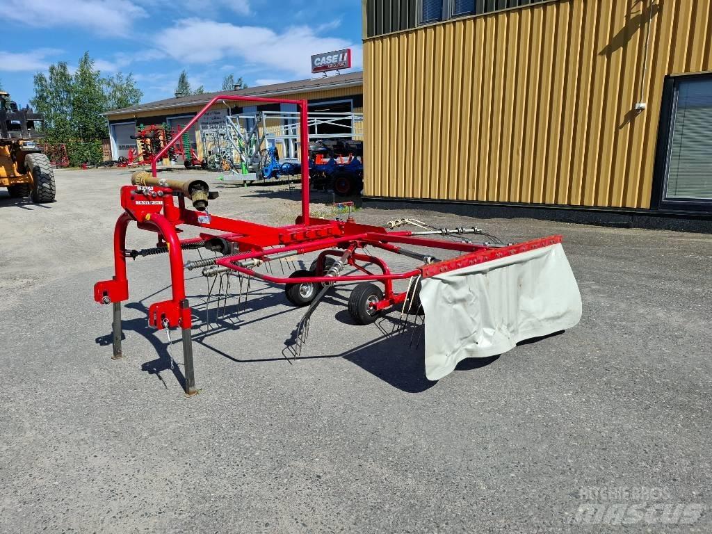 Pronar Z230/2 Schwader