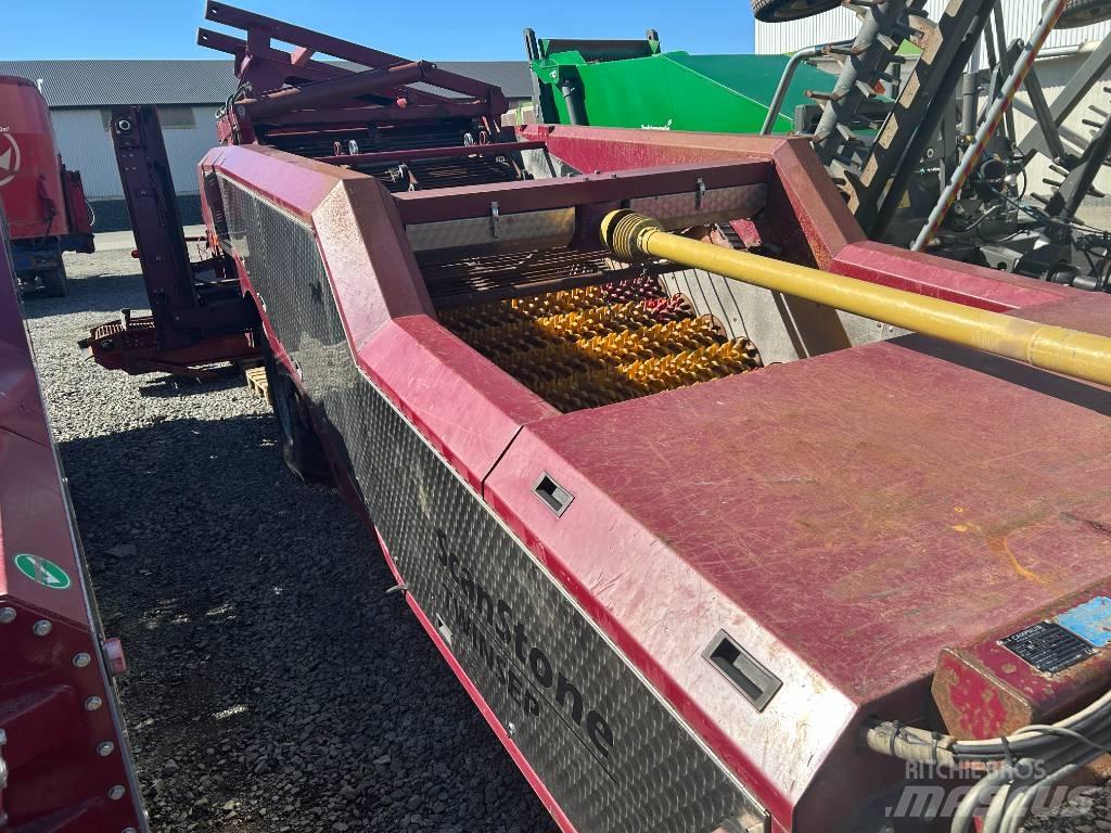 ScanStone 4215 SB Kartoffeltechnik - Andere