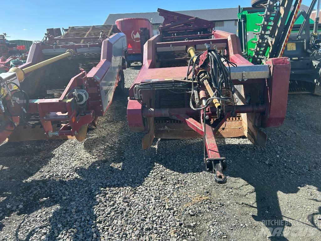 ScanStone 4215 SB Kartoffeltechnik - Andere