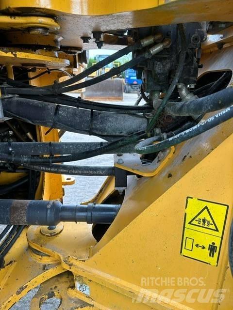 Volvo L 90 H Radlader