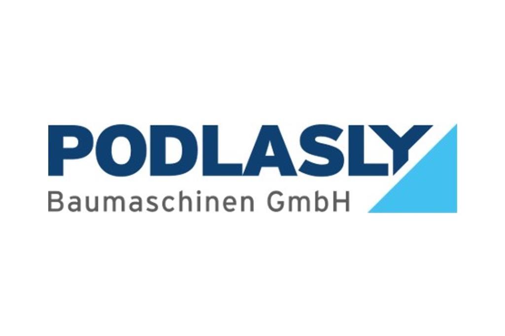 Volvo 90 H Radlader
