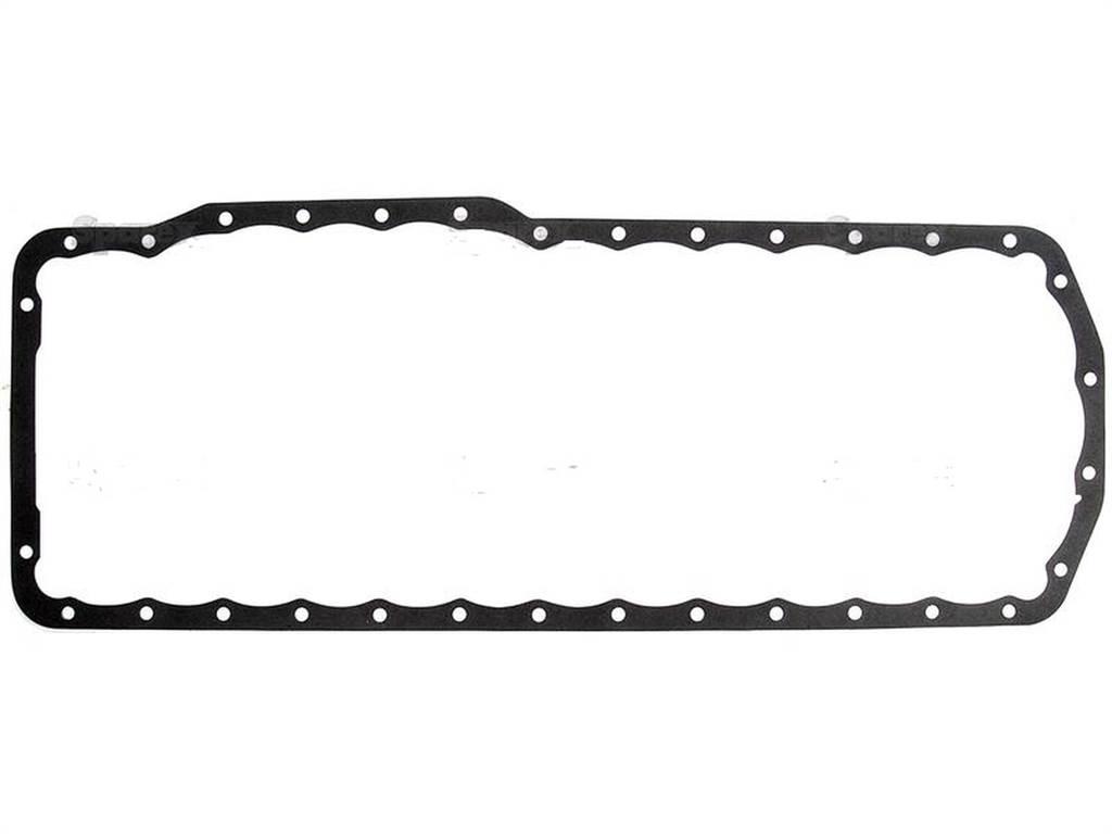Ford 87840326 Motoren