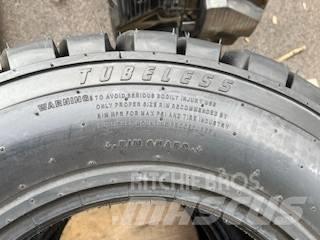 Armour 12-16.5 Reifen