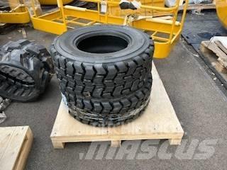 Armour 12-16.5 Reifen