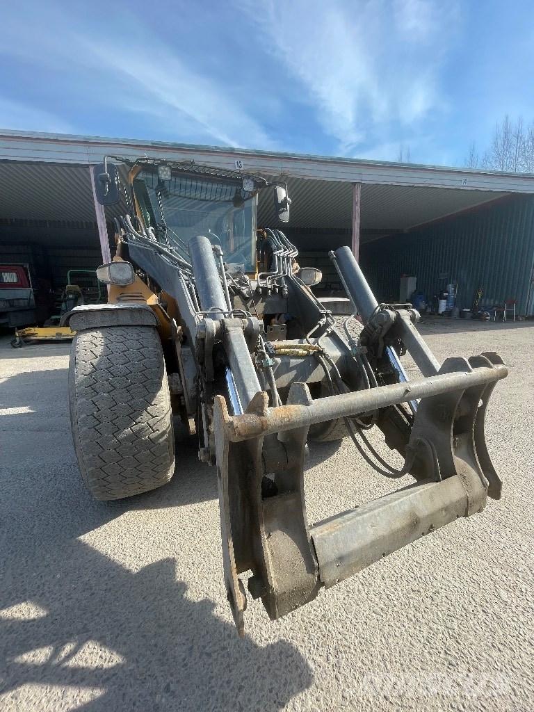 Wille 855C Geräteträger