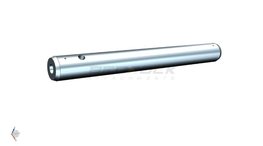 CAT 49.94MM PIN Andere Zubehörteile