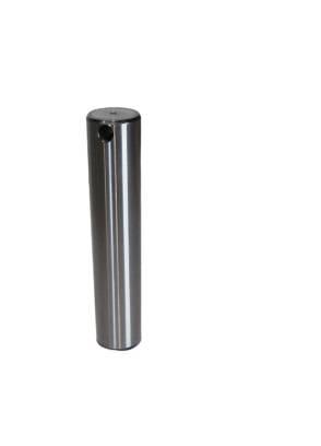 JCB Bolt - 811/50483 Ausleger