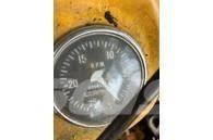 Massey Ferguson 20 Traktoren