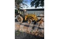 Massey Ferguson 20 Traktoren