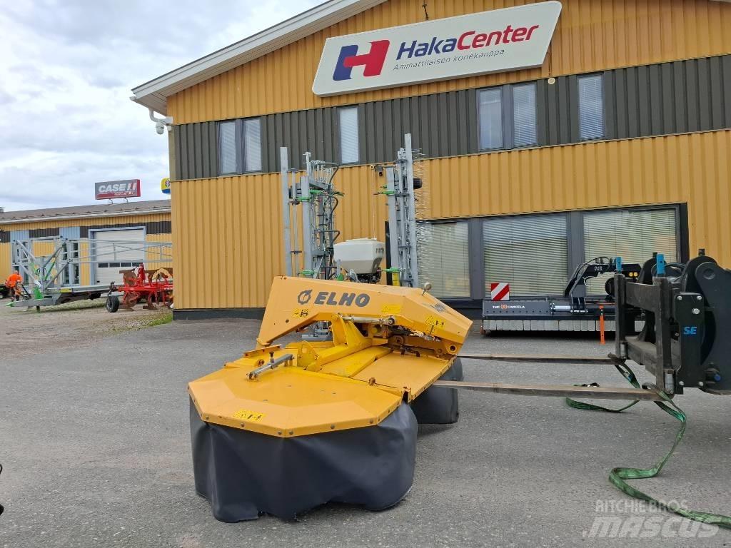 Elho Arrow 3300 Mäher