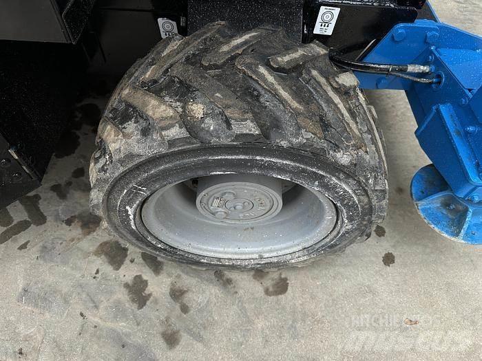Genie GS2669RT Andere Arbeitsbühnen