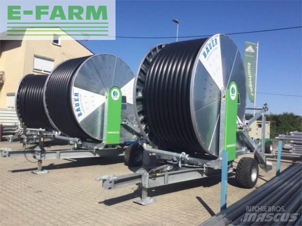 Bauer E 51 125-500 Bewässerungssysteme