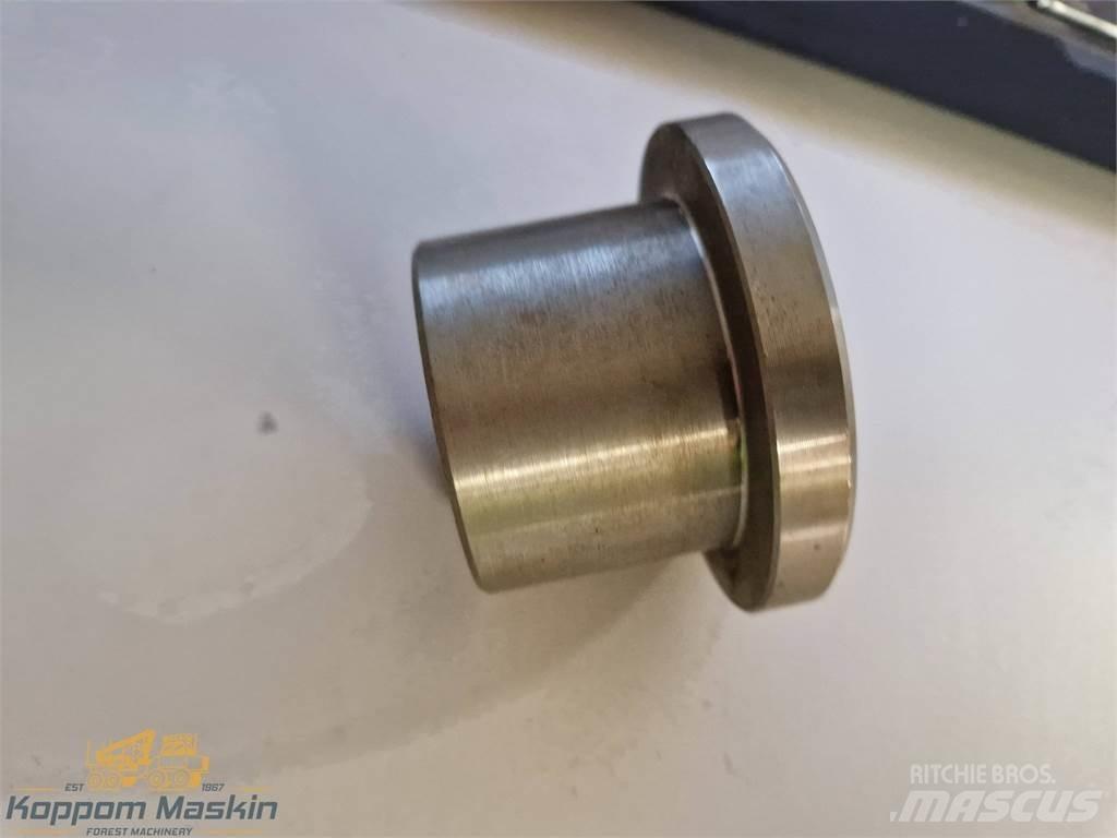 Indexator I5005269 Schneidwerke