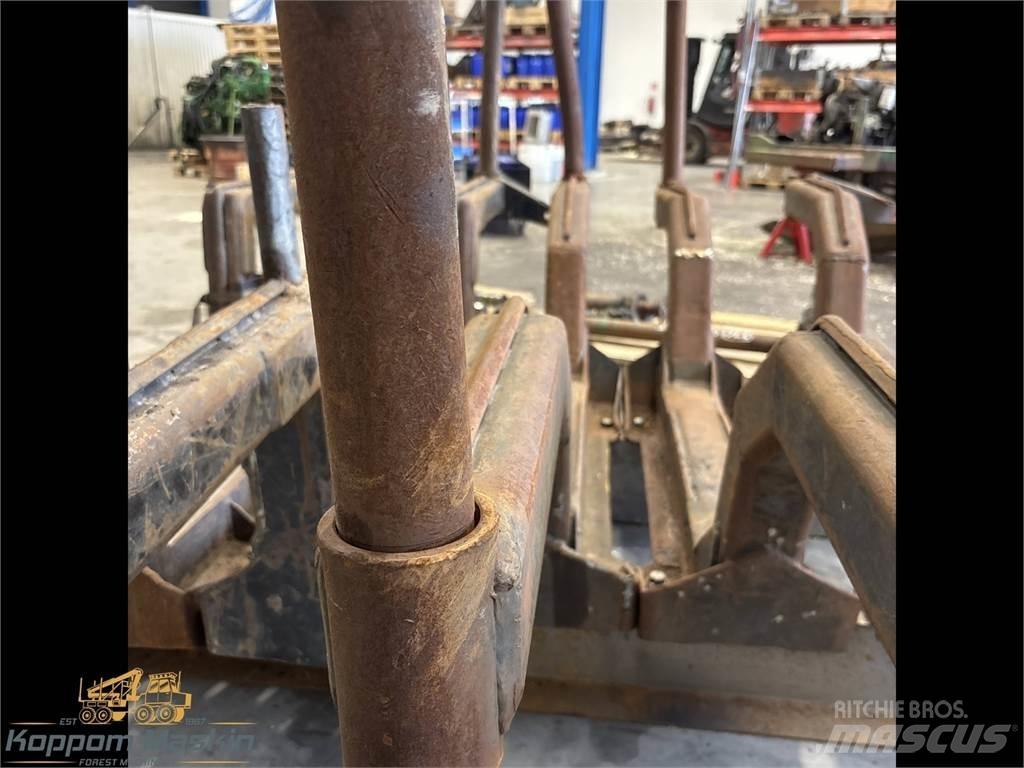 Gremo 704 Anderes Zubehör
