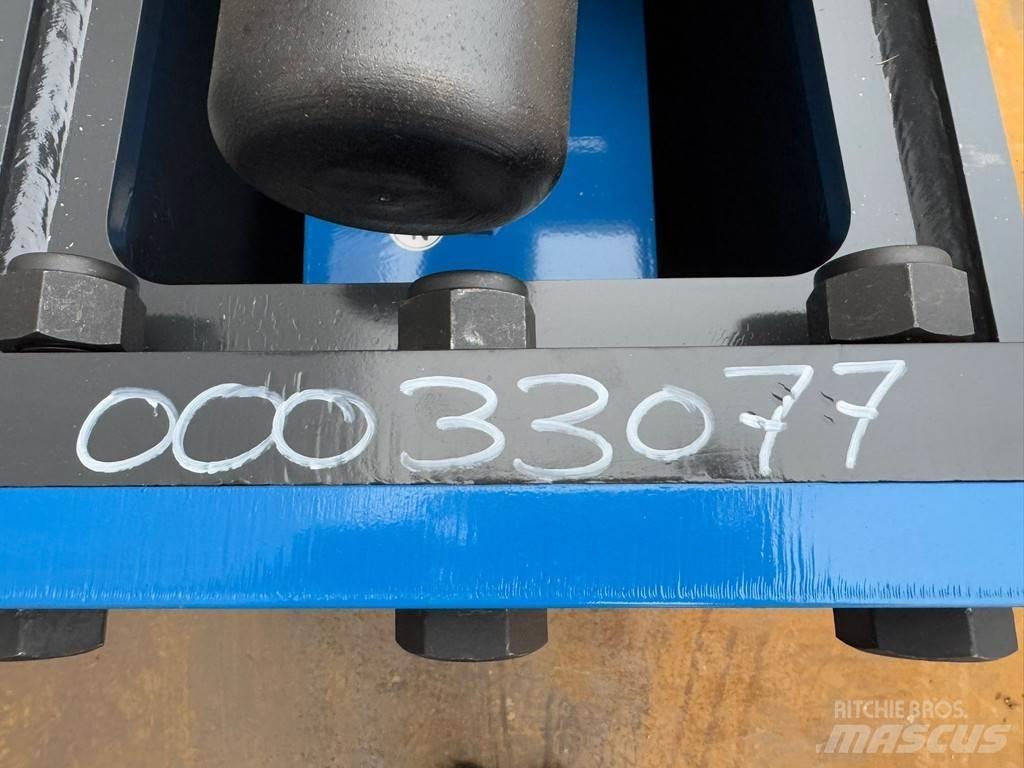 Hammer HS2400 Hammer / Brecher