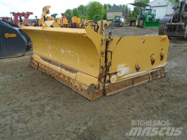  EDF 10A22HD180 Sonstige Baumaschinen