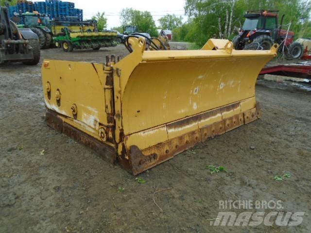 EDF 10A22HD180 Sonstige Baumaschinen