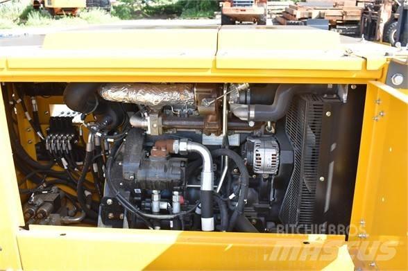 Anaconda TR75 Förderbandanlagen