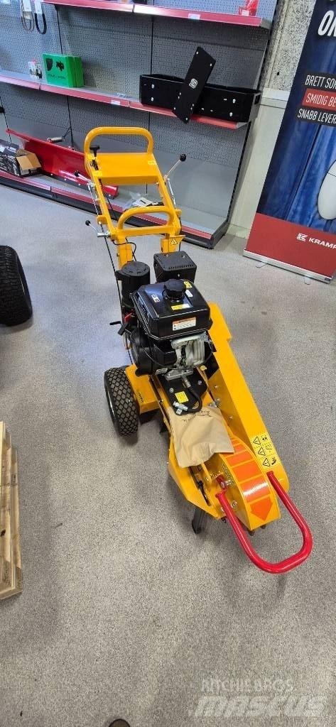  Laski F360SW Sonstige Landmaschinen