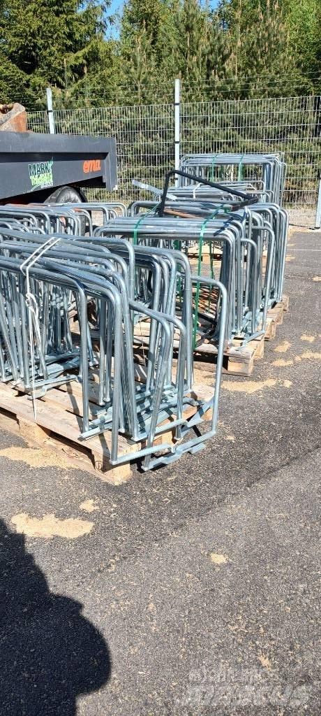  Pallstöd pallstöd Andere Lagerhaus Ausstattung