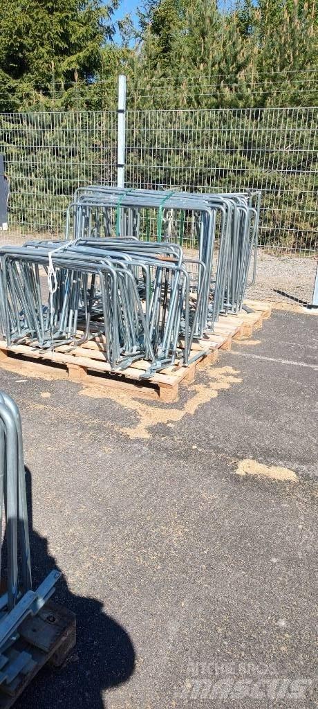  Pallstöd pallstöd Andere Lagerhaus Ausstattung