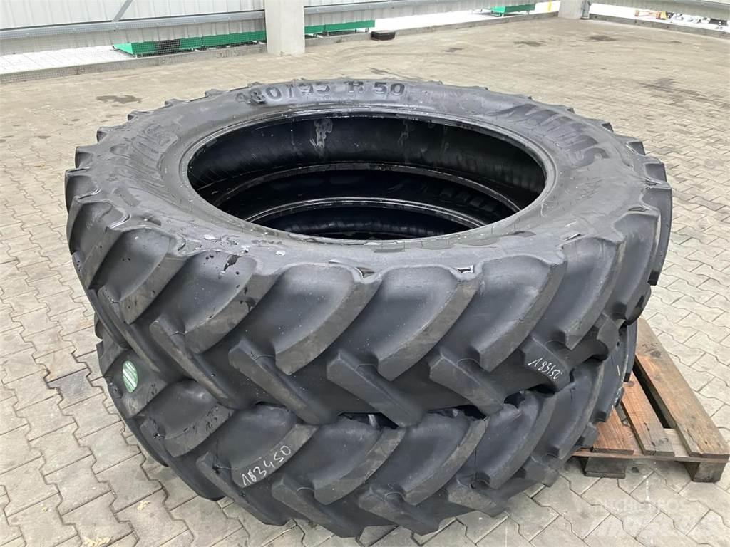 Mitas 480/95R50 Reifen